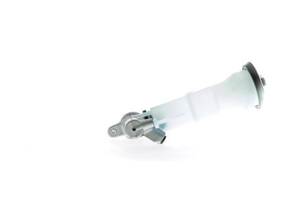 Emetteur d'embrayage (Cylindre émetteur de débrayage) AISIN CMT-026